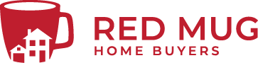 Red Mug Home Buyers